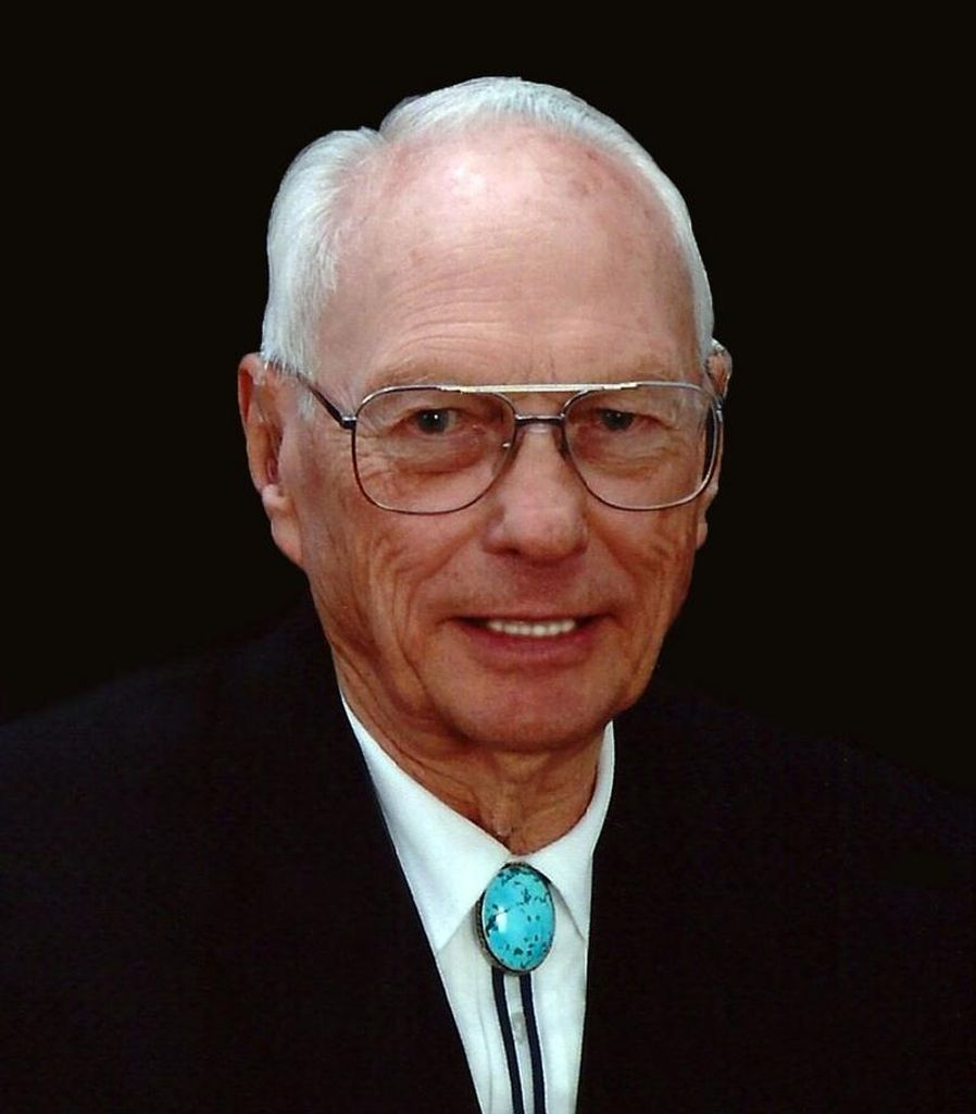 Richard L. Freidenberger Profile Photo