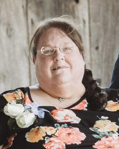 Margaret Patricia Millar (Margie) Profile Photo