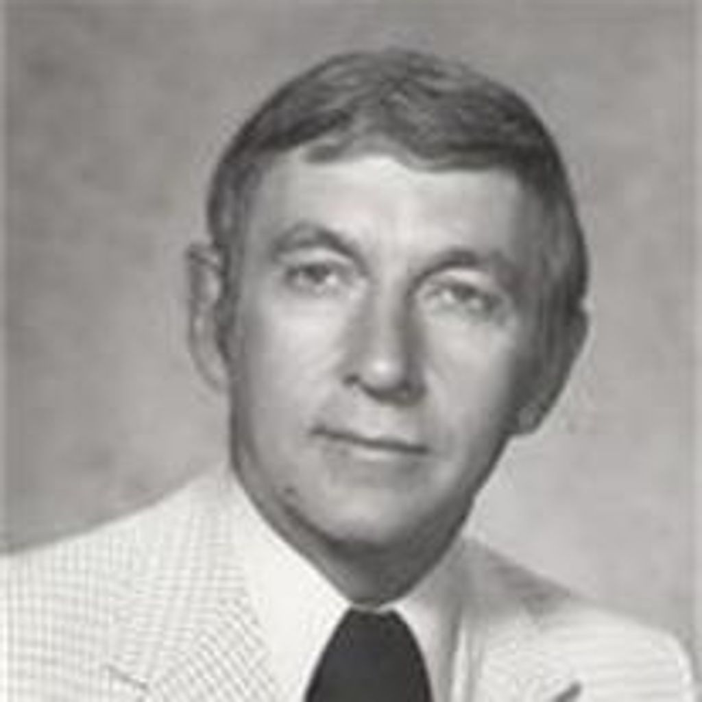 Andre Andreoli