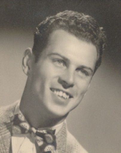 Howard  Henry  Werner Profile Photo