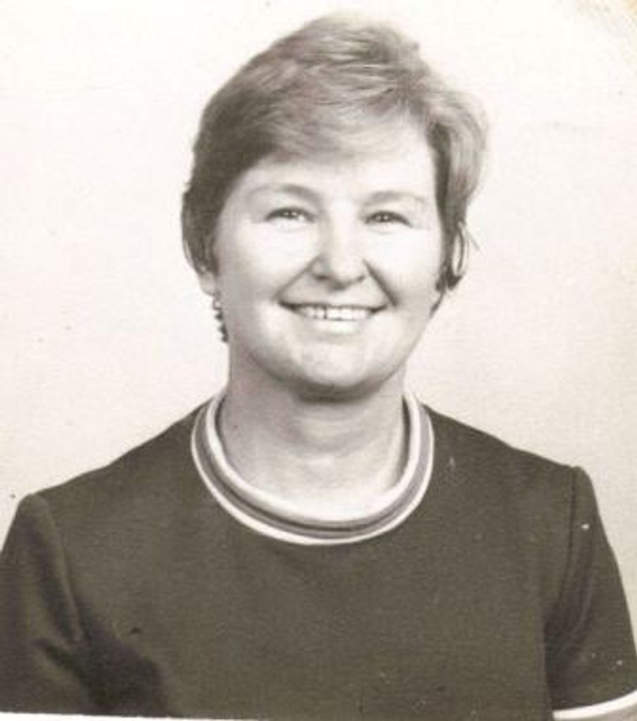 Charlotte Bigelow