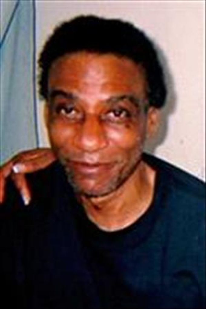 Ernest Collier