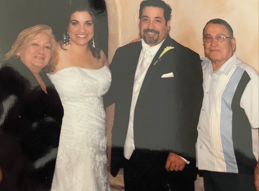 Jose  M Sauceda photo gallery thumbnail 20 of 66