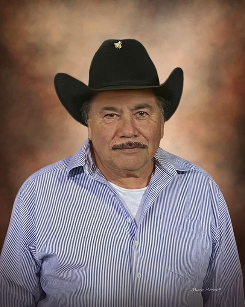 Jesus Maria Castañeda Profile Photo