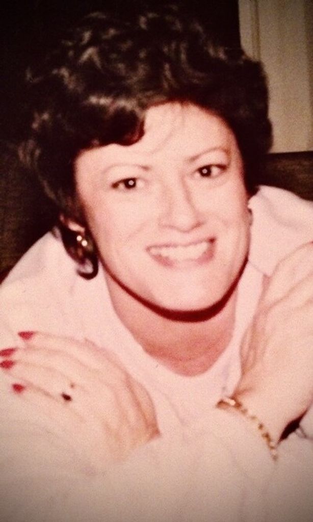 Bonita J. Smith Profile Photo