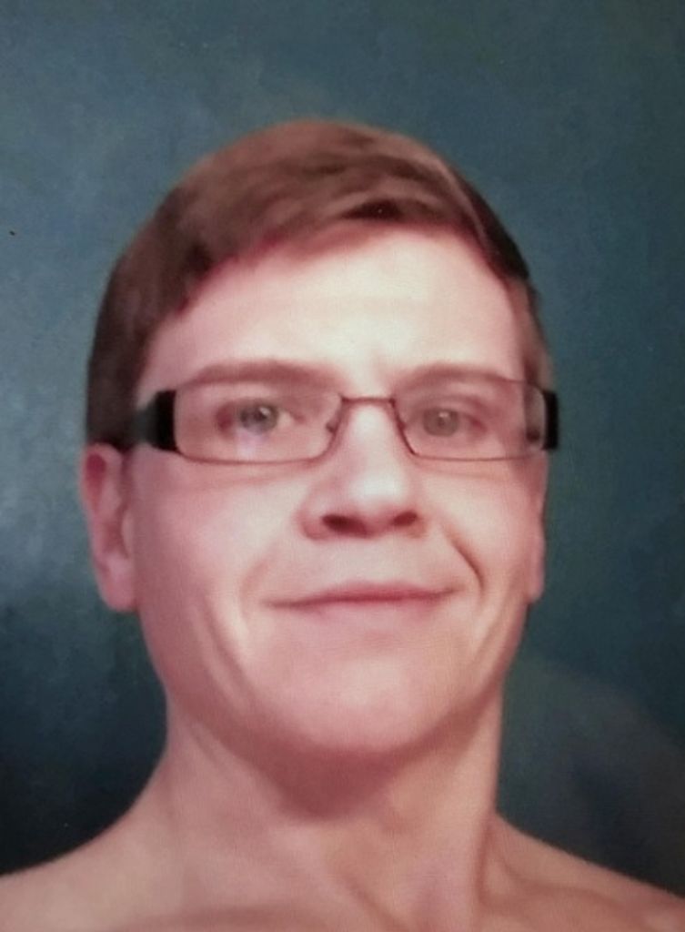 Joseph E. Bialaszewski