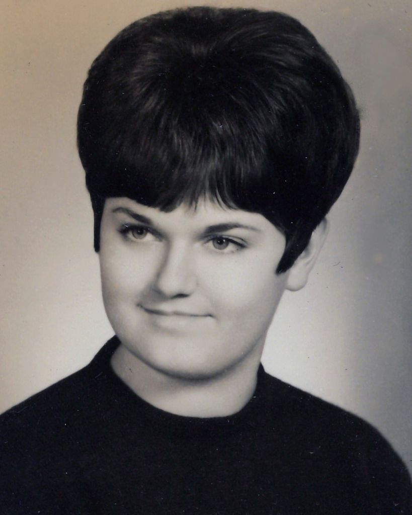 Kathy Sue Lahmon Profile Photo