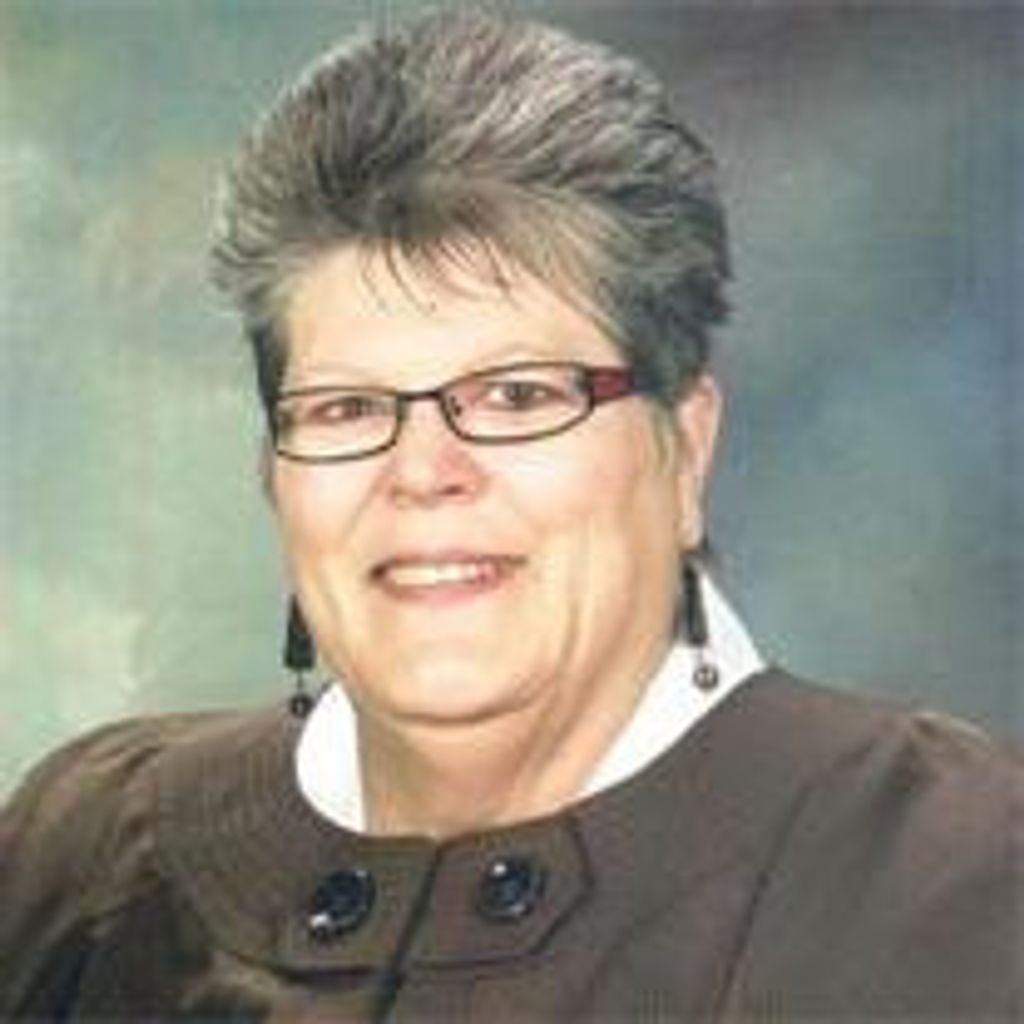Barbara Premer