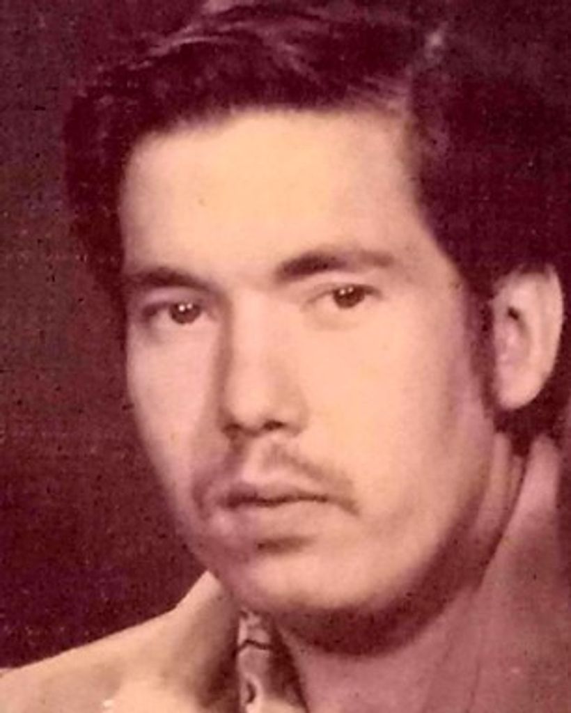 Richard C. Fields