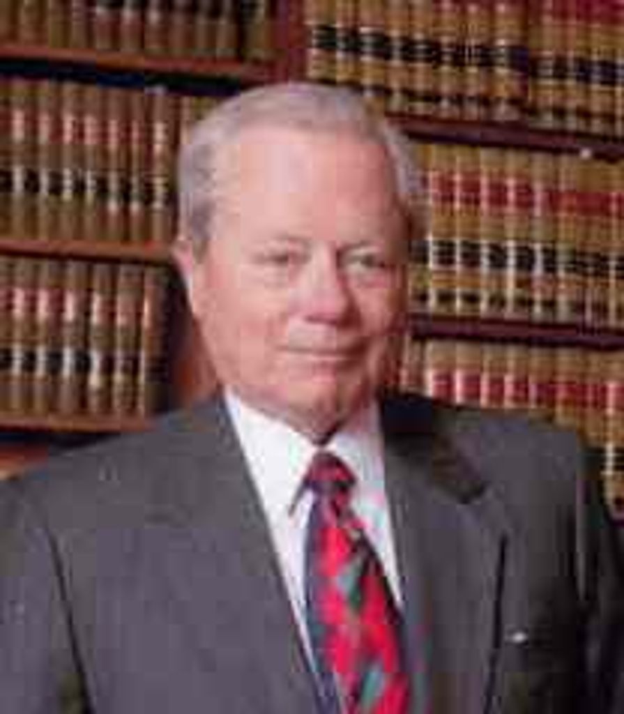 John Dale Stobbs