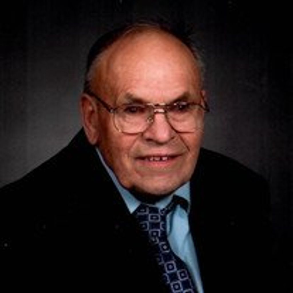 Conrad  Robert (Bicycle Bob)  Nowort Profile Photo