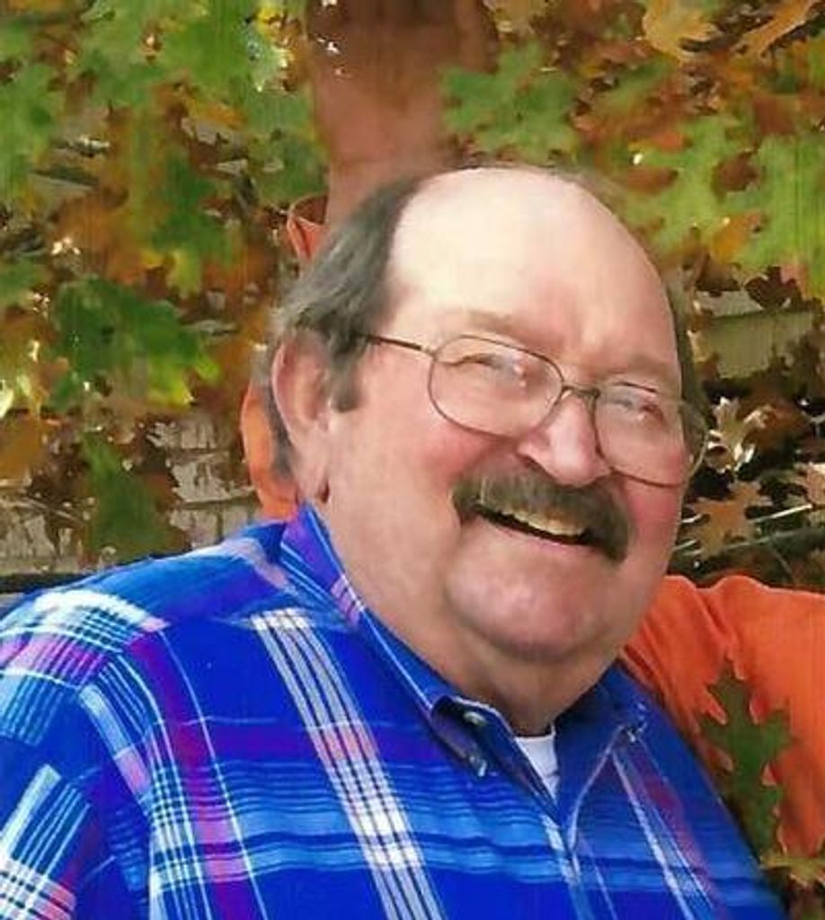 David Leroy Collins Profile Photo