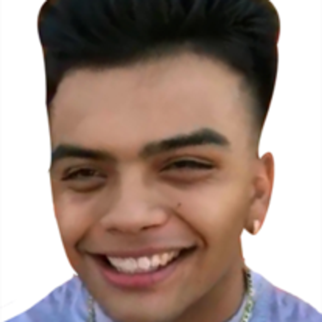 Dennis Anthony Bracamonte