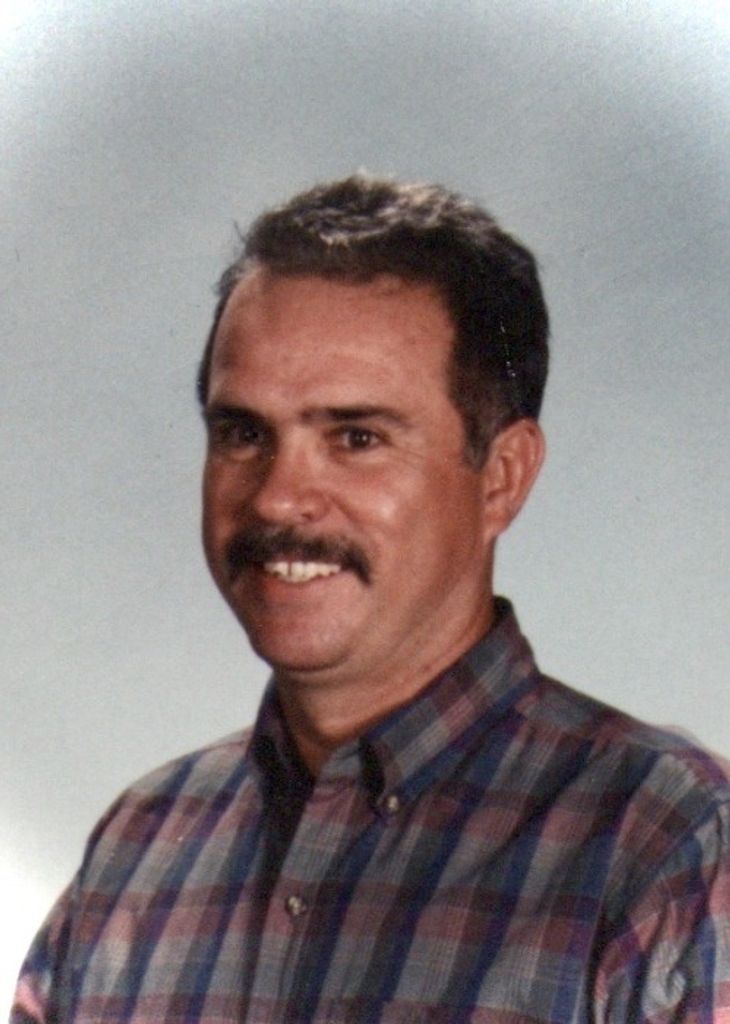 Roberto Slack