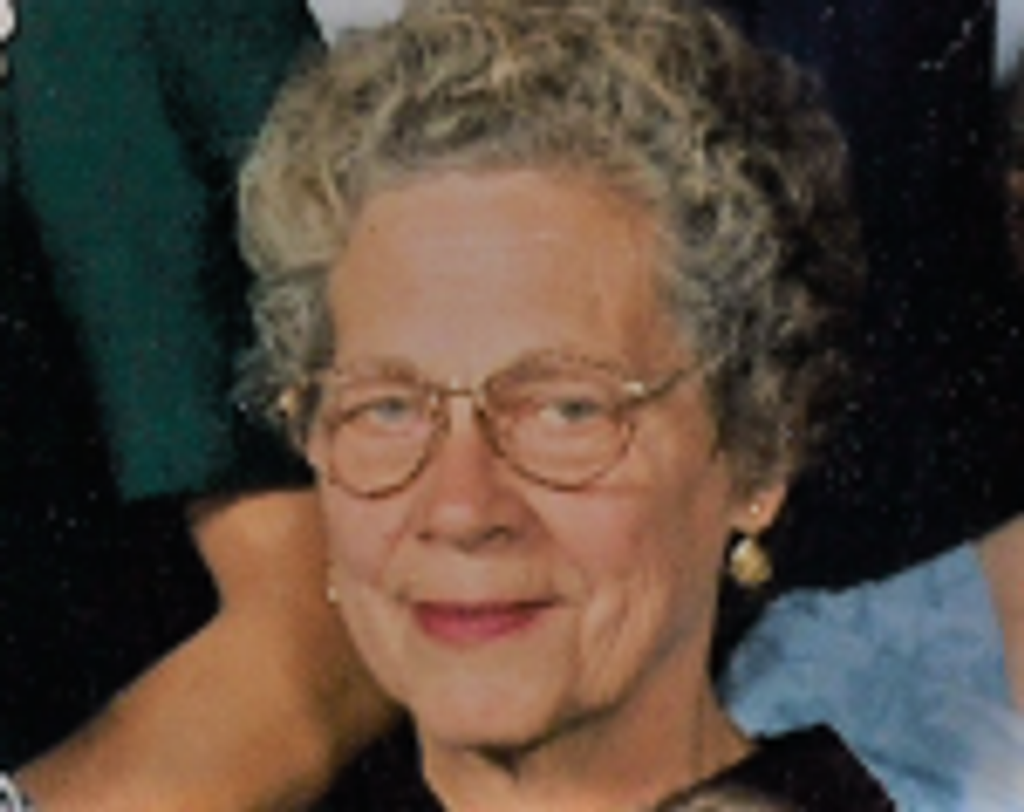 Fern Valenziano