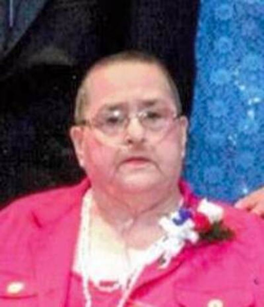 Mona L. Banister Profile Photo