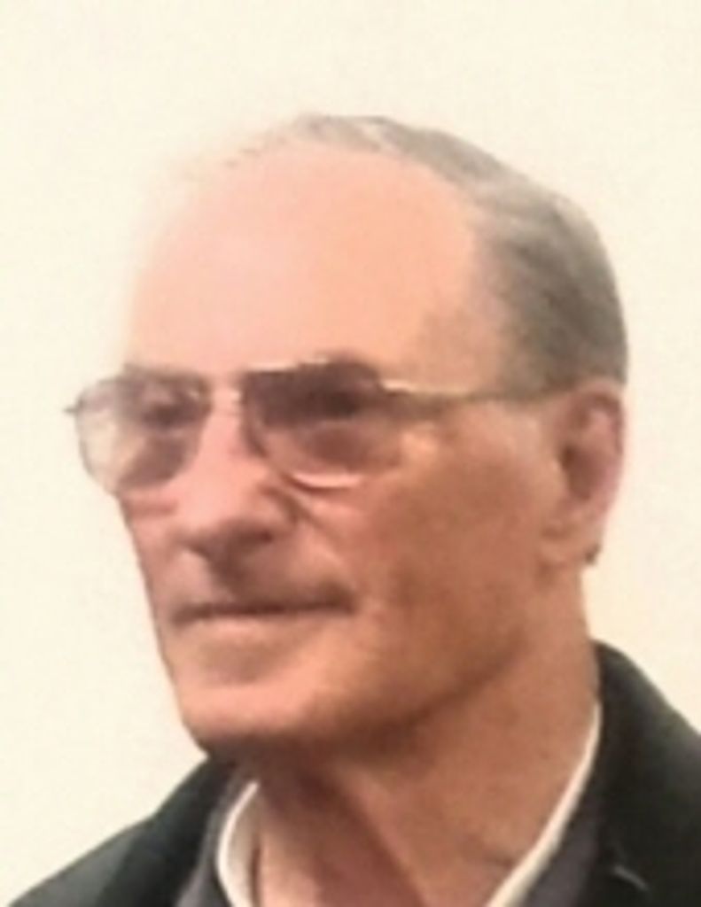 William L. Jackson