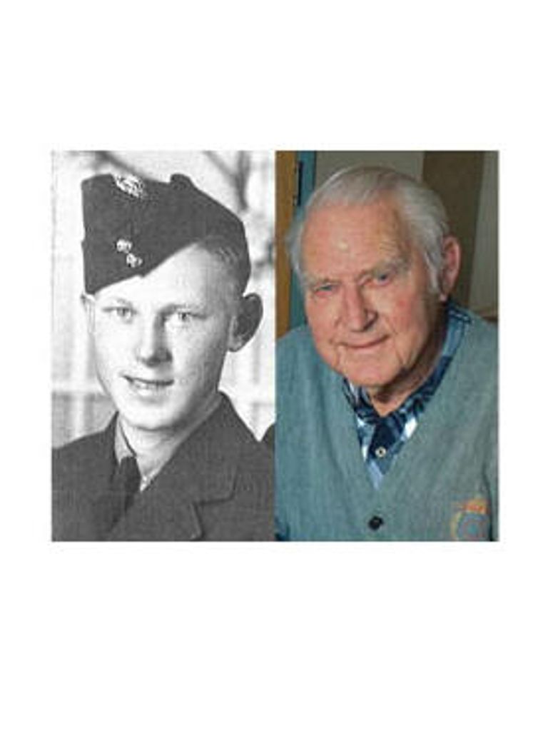 Fritz Anderson Profile Photo