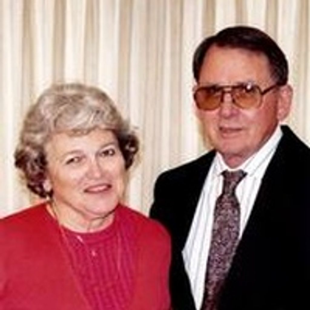 Donald Armstrong