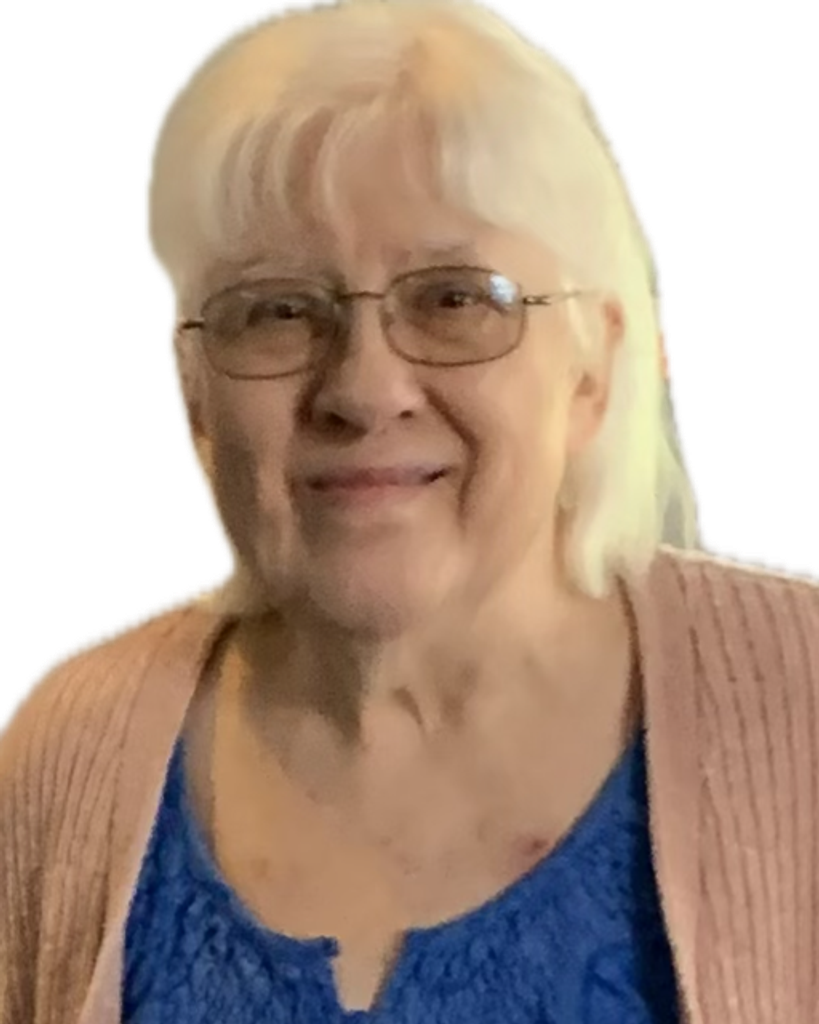 Patricia Ann Clos Profile Photo