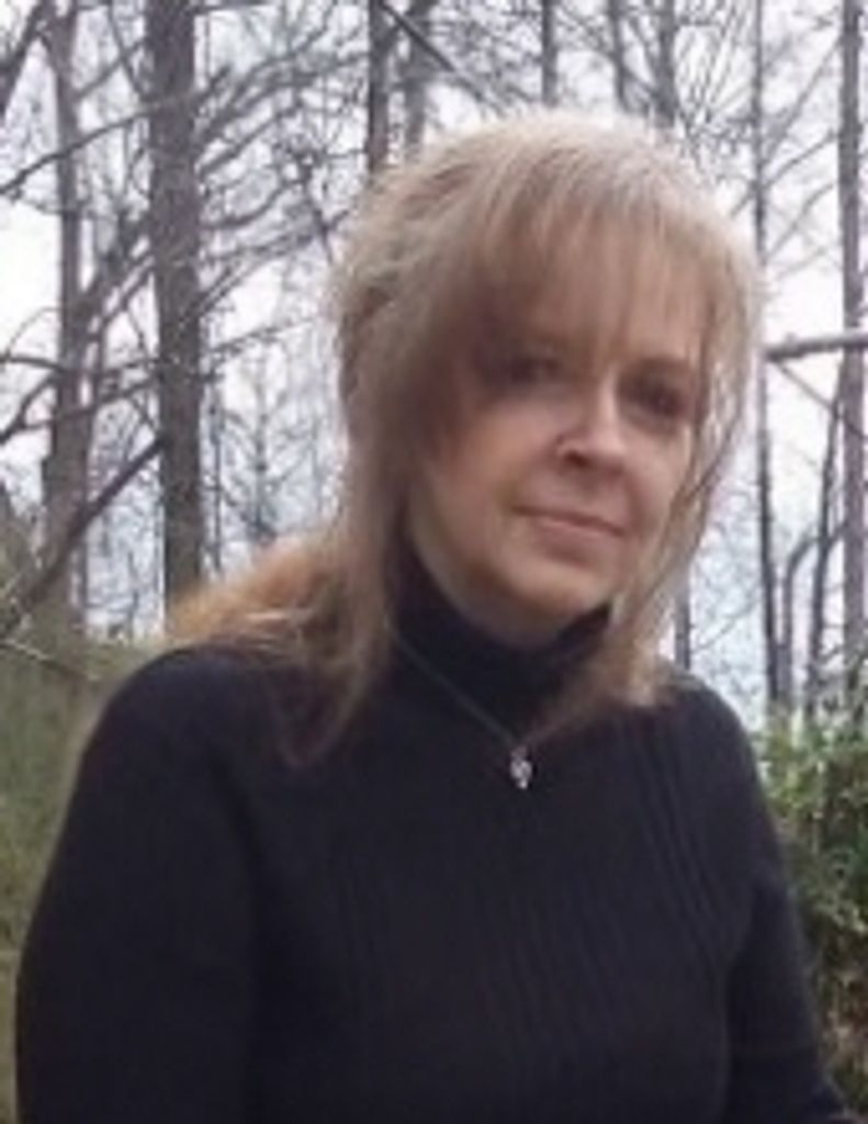 Donna  Kay Smith Profile Photo