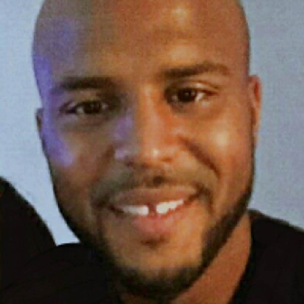 Arthur J. "Aj" Darosa