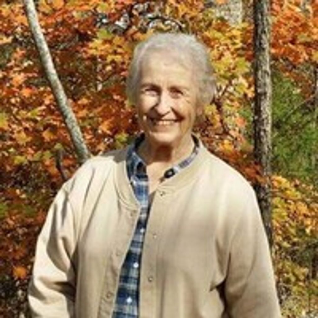 Rita Compton Profile Photo