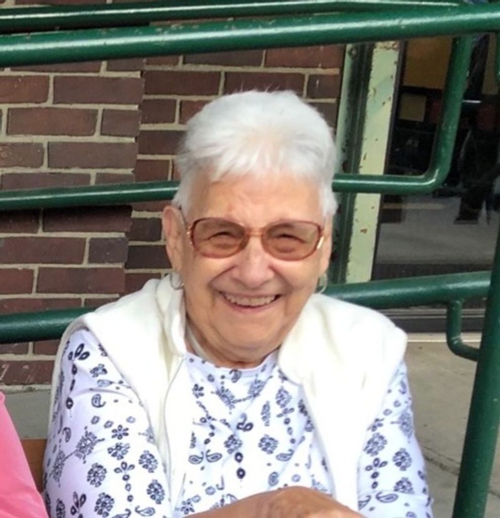 Maria L. Jardin