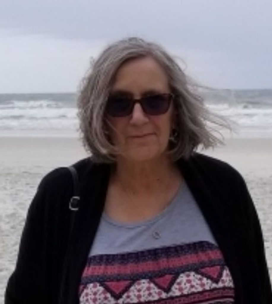 Shari  L. Hyer Spetnagel
