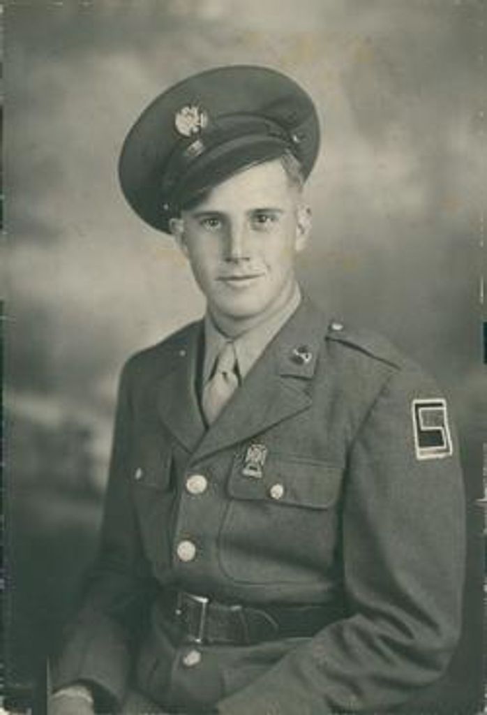 Floyd Junior Dunn Profile Photo