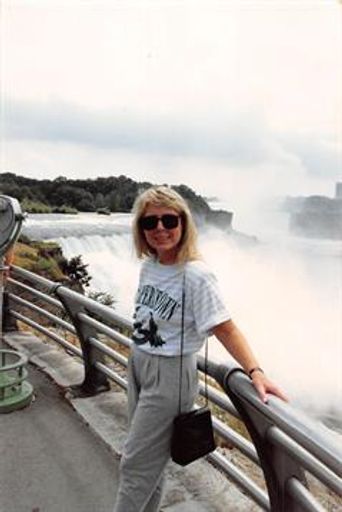 Margaret J. Bertiz photo gallery thumbnail 74 of 187
