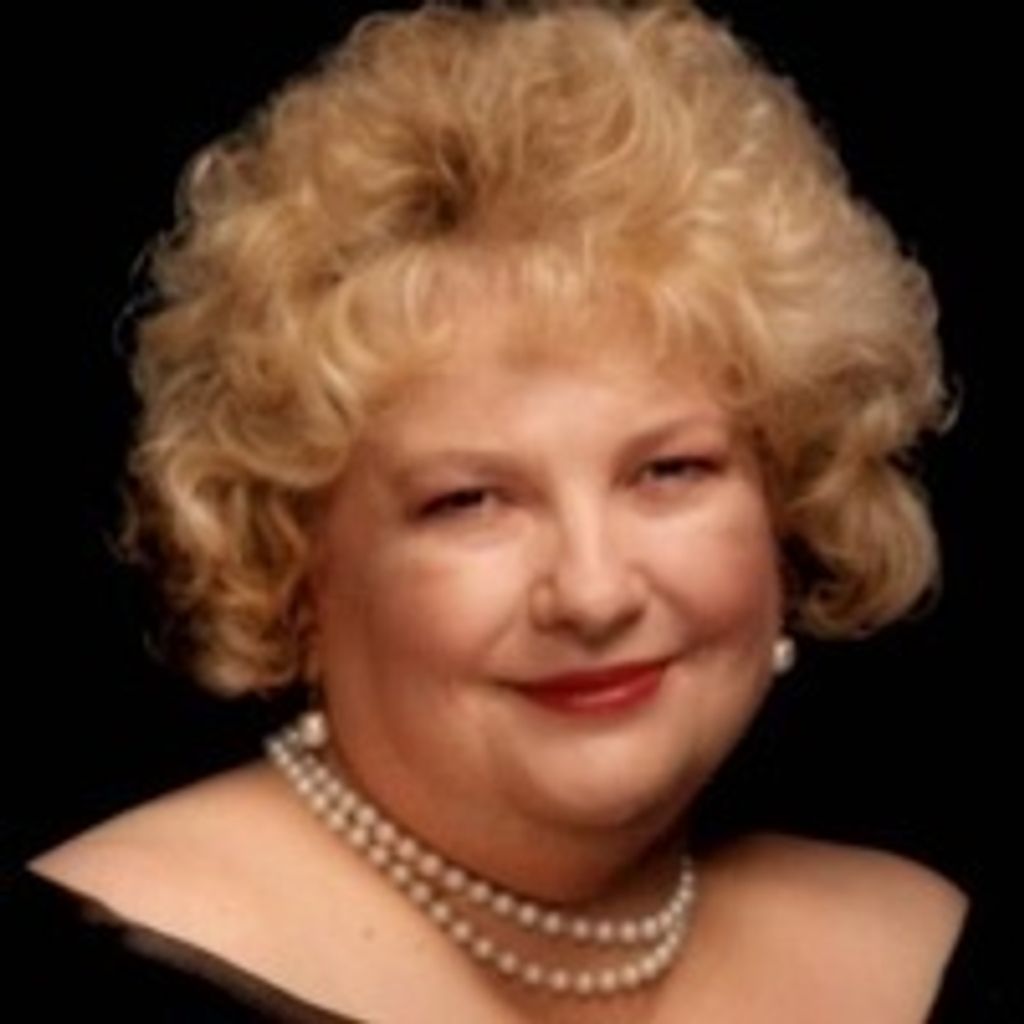 Arlene C. Mashue Profile Photo