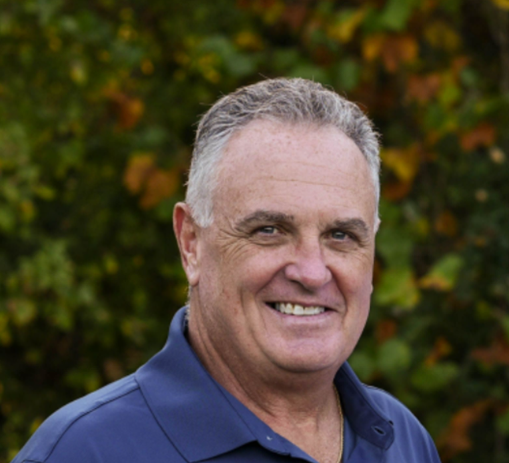 Rick Bibbins Profile Photo