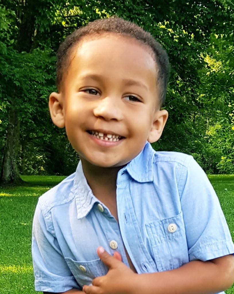 Everett  Marshall  Ehabe Profile Photo