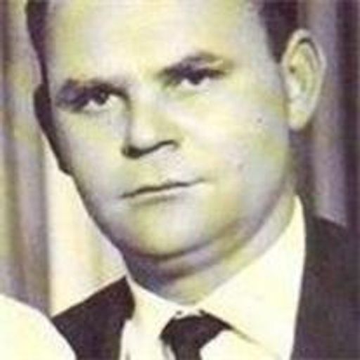 Victor Kobets Profile Photo