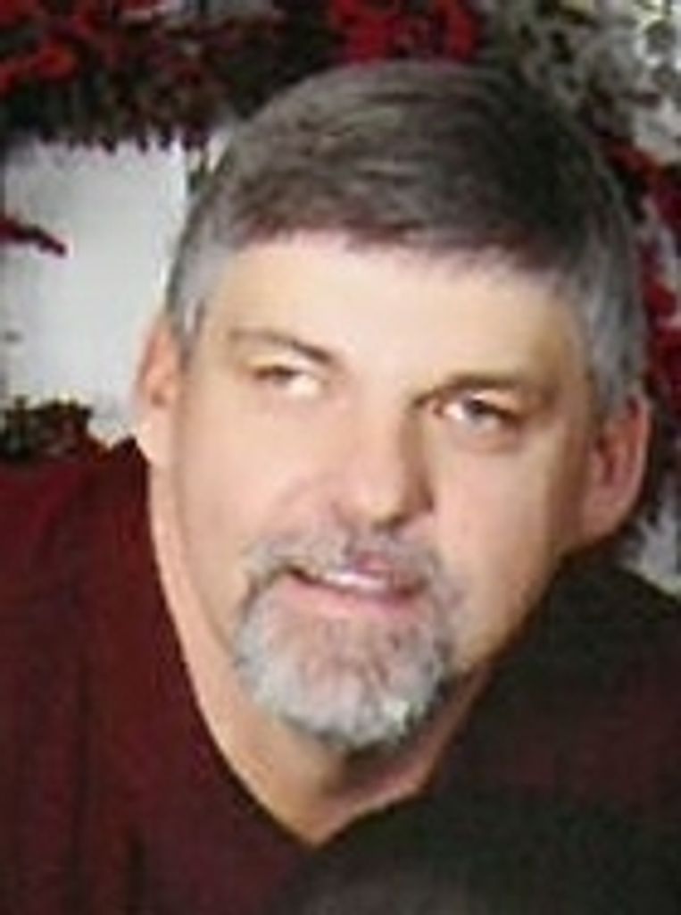 Stanley Nunn