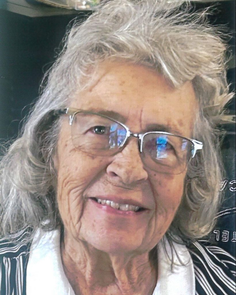 Jane C. Rupe Profile Photo