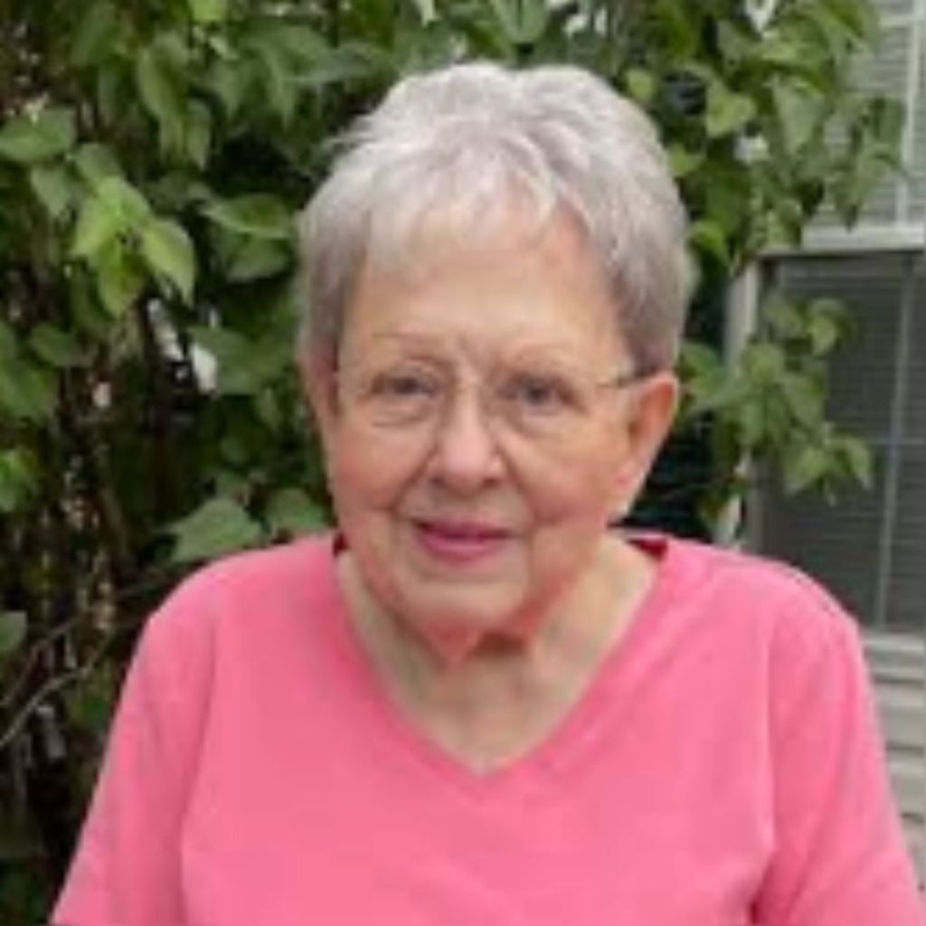 Marcella A. Matthews Profile Photo
