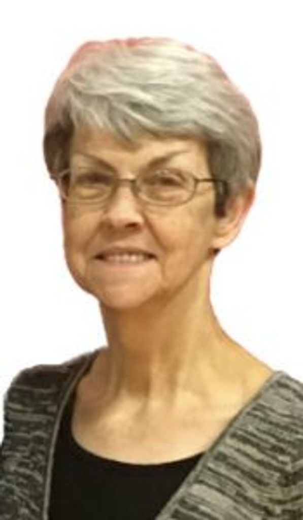 Bonnie Lu Bryan Profile Photo