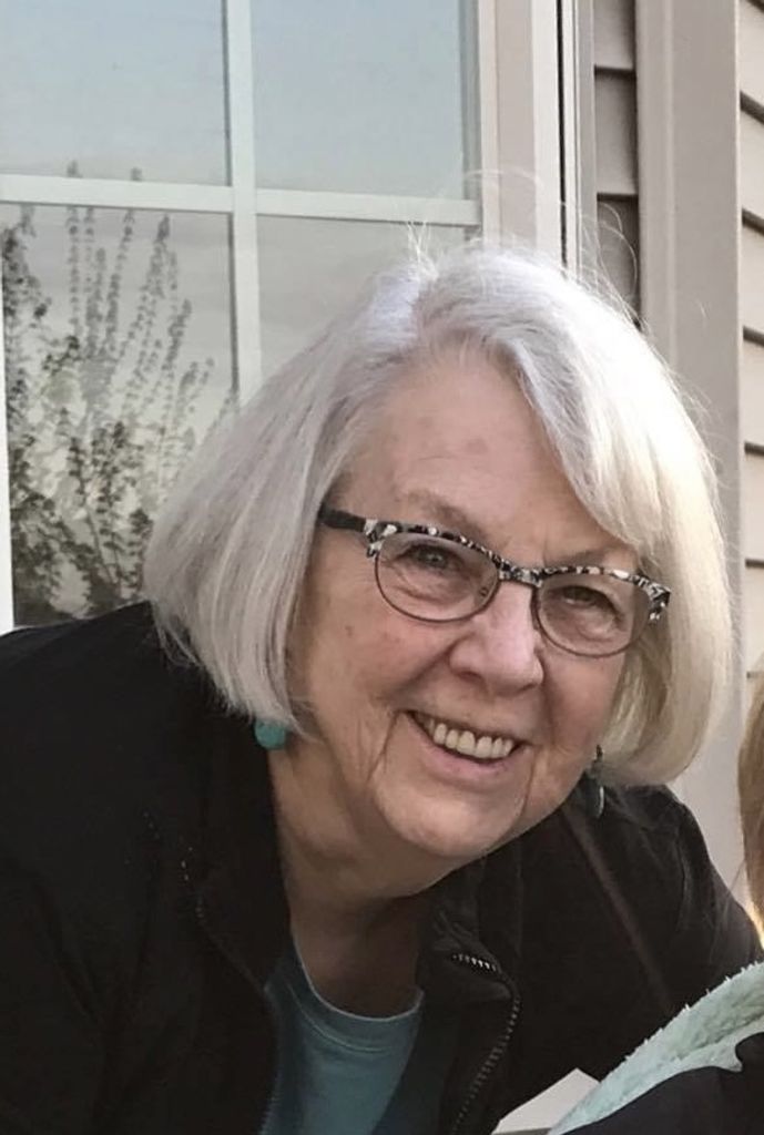 Janet Lou Nicol Profile Photo