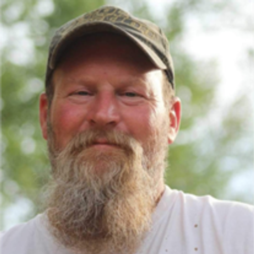 Chad Ray Hefner photo gallery thumbnail 1 of 1