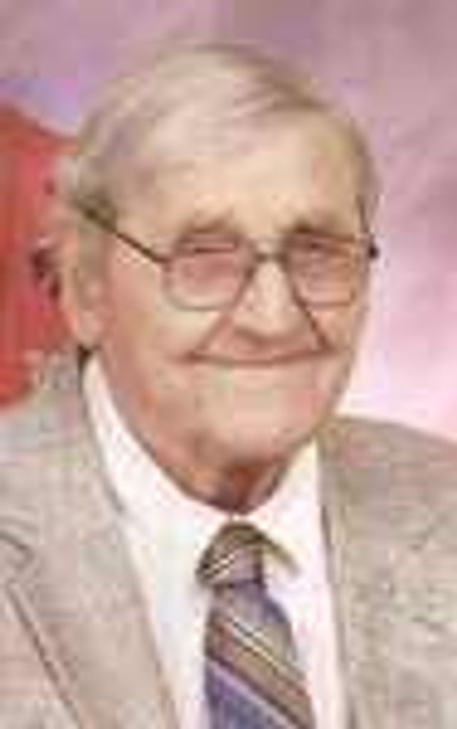 Norbert G. Merkes