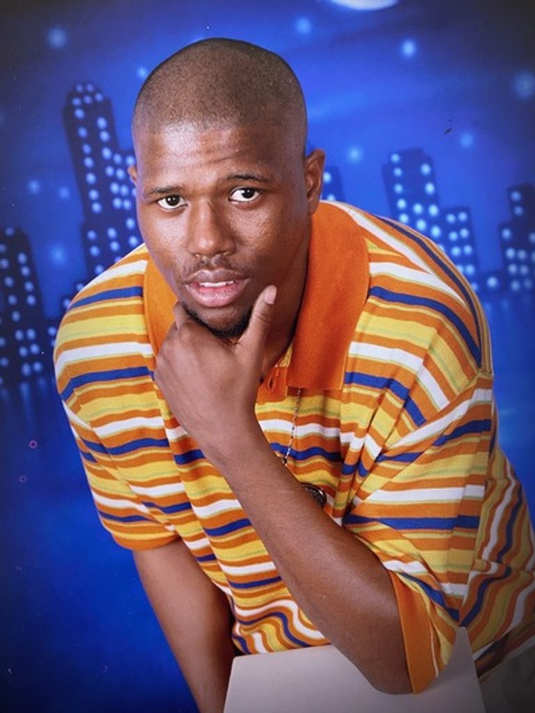Mr. Kevin Roderick Gordon Ii Profile Photo