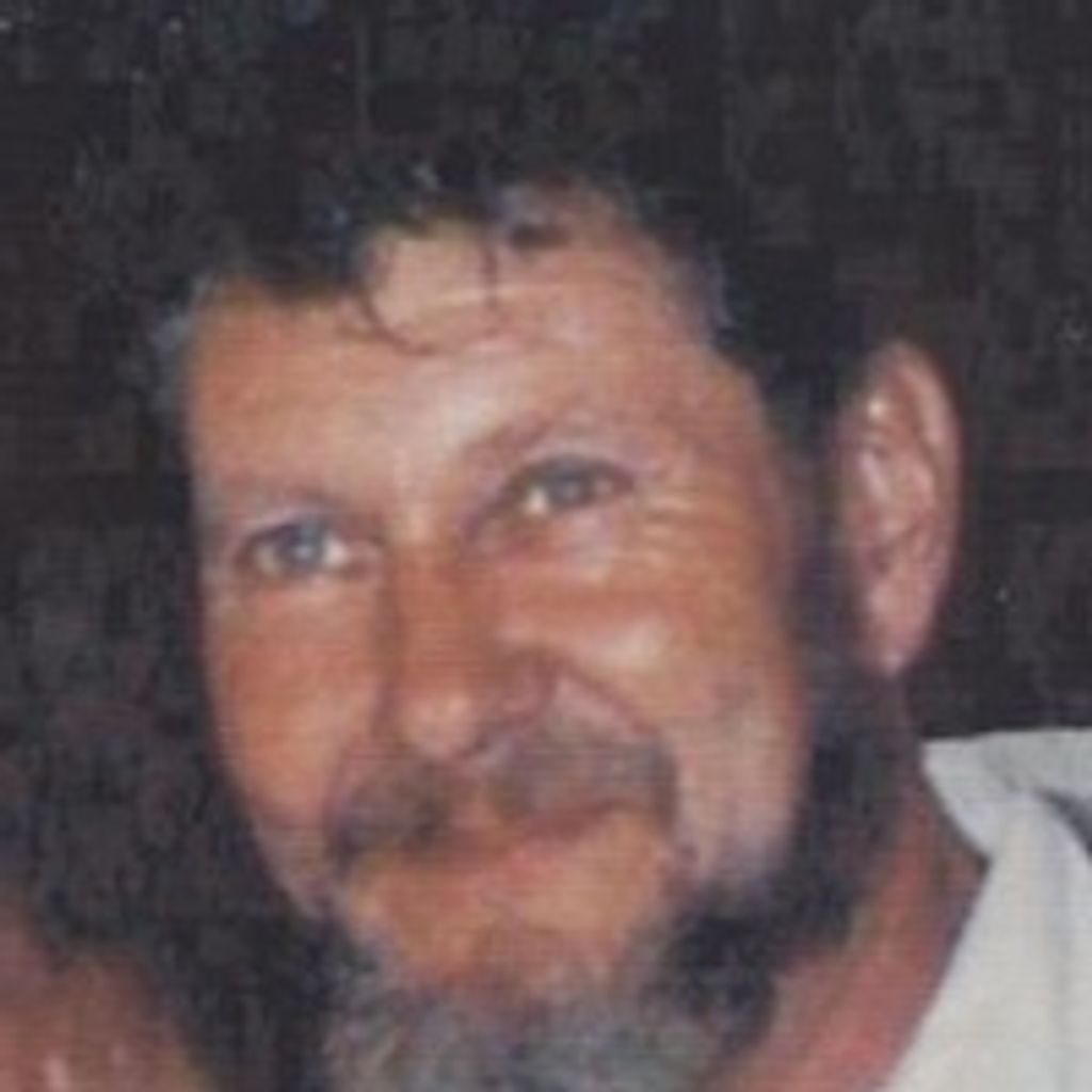 Ray Williams