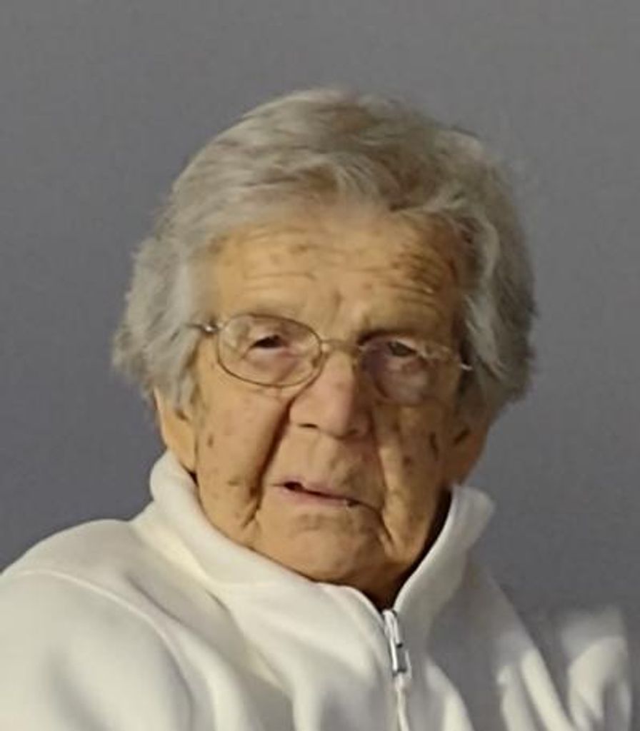 Renate Gundermann Profile Photo