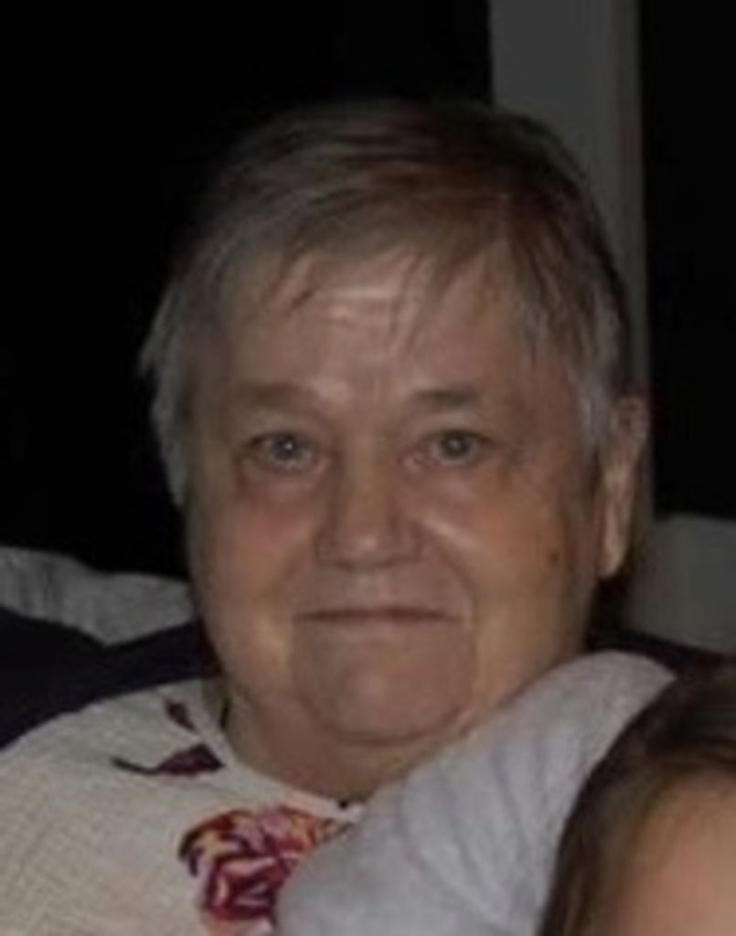 Louise L. Bauer Profile Photo