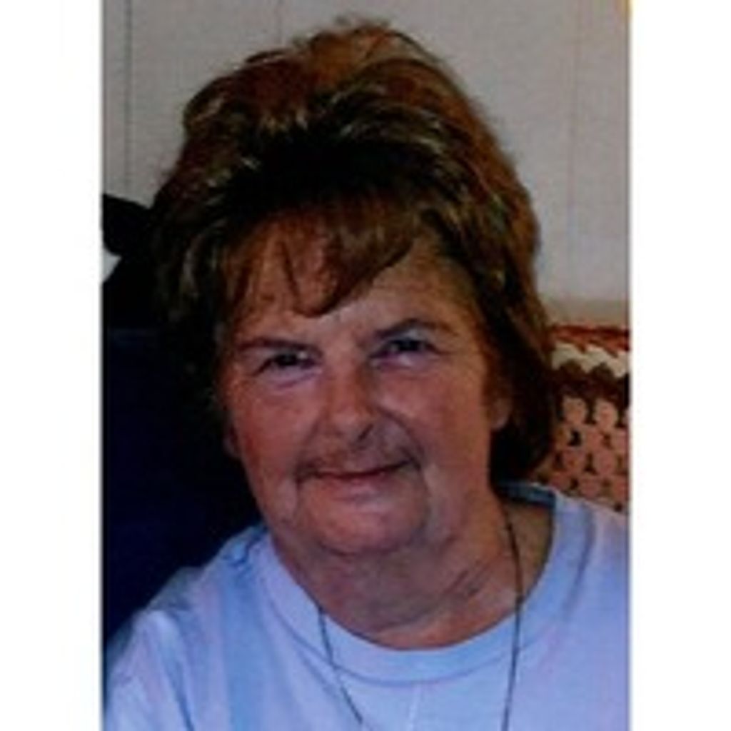 Muriel A. Borkowski Profile Photo