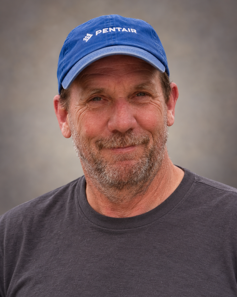William "Knox" Story Profile Photo