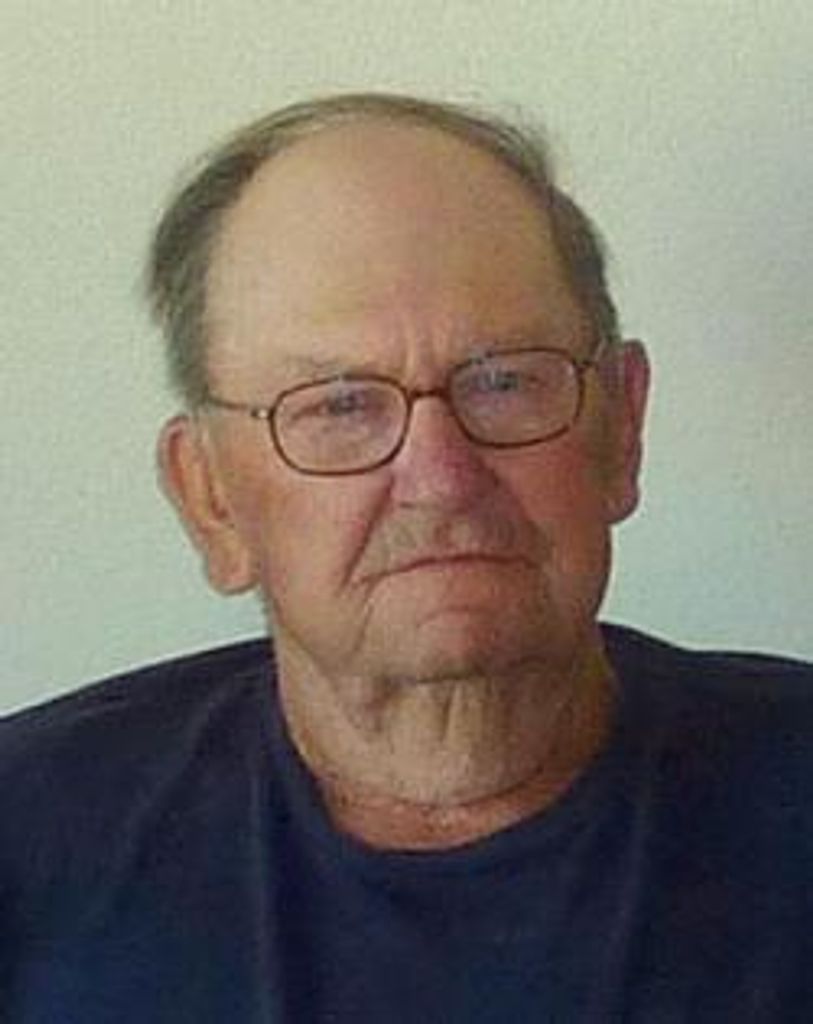Sander M. Ambers Profile Photo