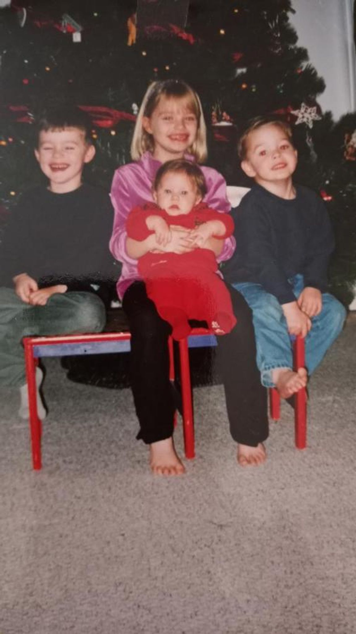 Hayden Patrick Costa photo gallery image 2 of 193